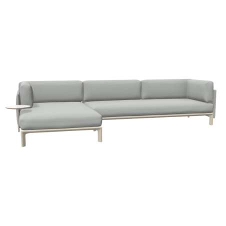 Anagram Model 1 - Vitra