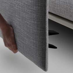 Anagram Model 1 - Vitra