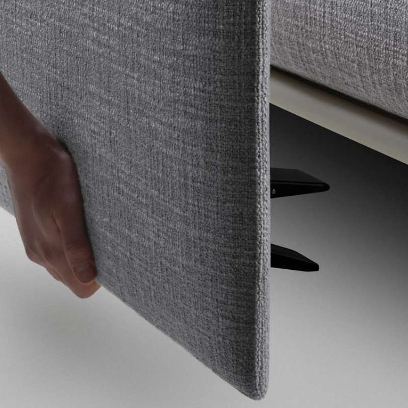 Anagram Model 1 - Vitra