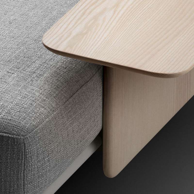 Anagram Model 1 - Vitra