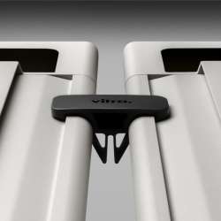 Anagram Model 1 - Vitra