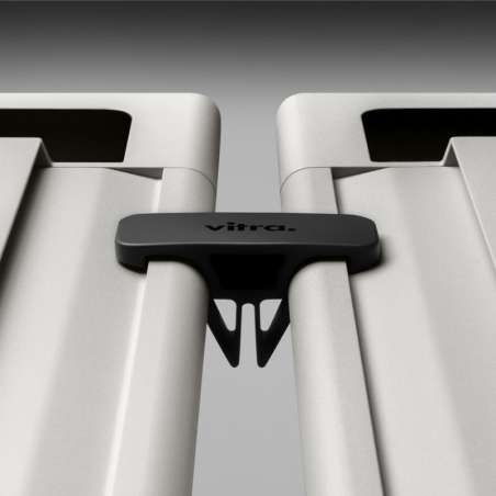 Anagram Model 1 - Vitra