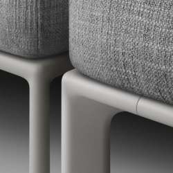 Anagram Model 1 - Vitra