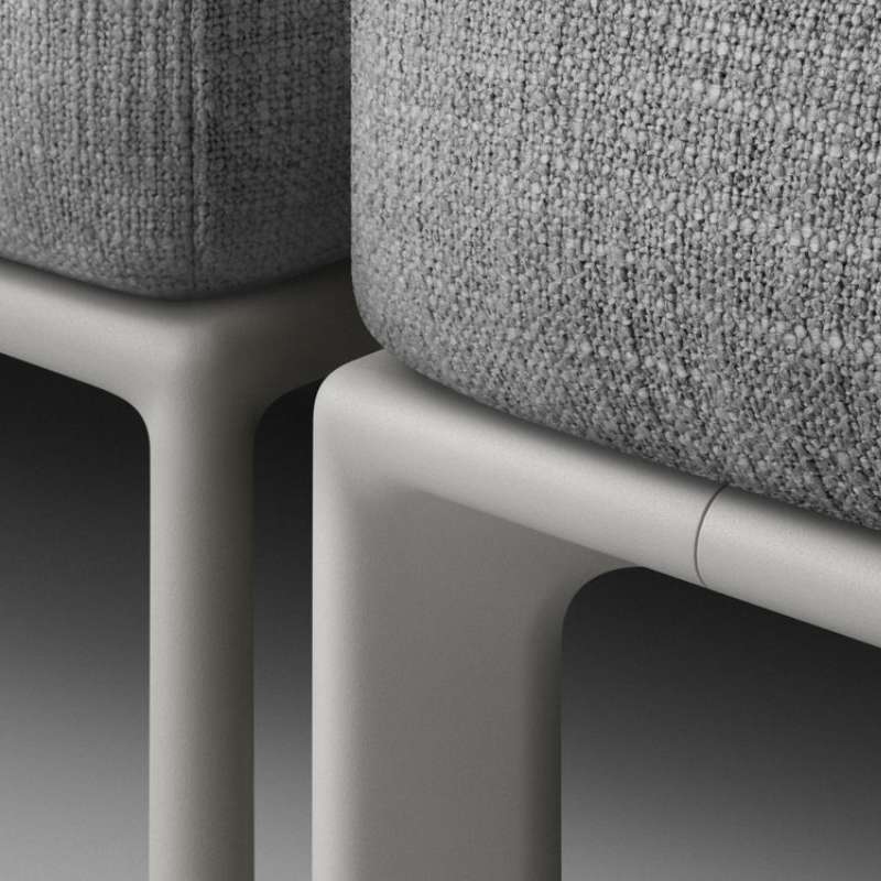 Anagram Model 1 - Vitra