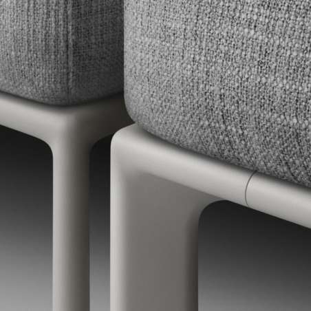 Anagram Model 1 - Vitra