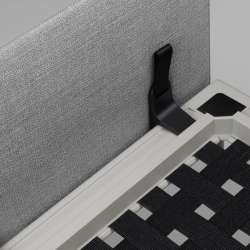Anagram Model 1 - Vitra