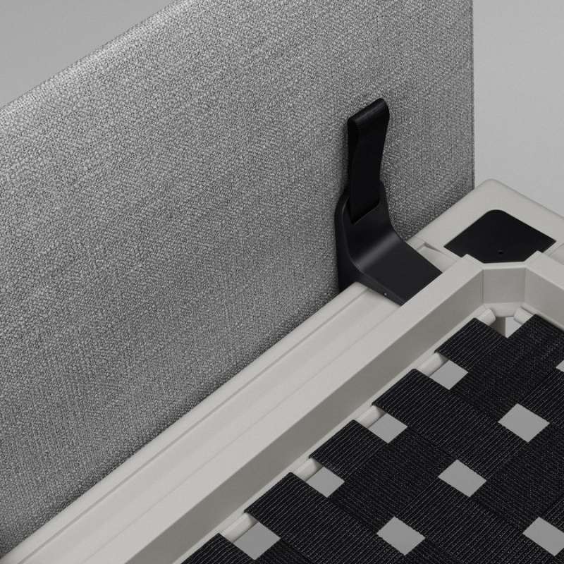 Anagram Model 1 - Vitra