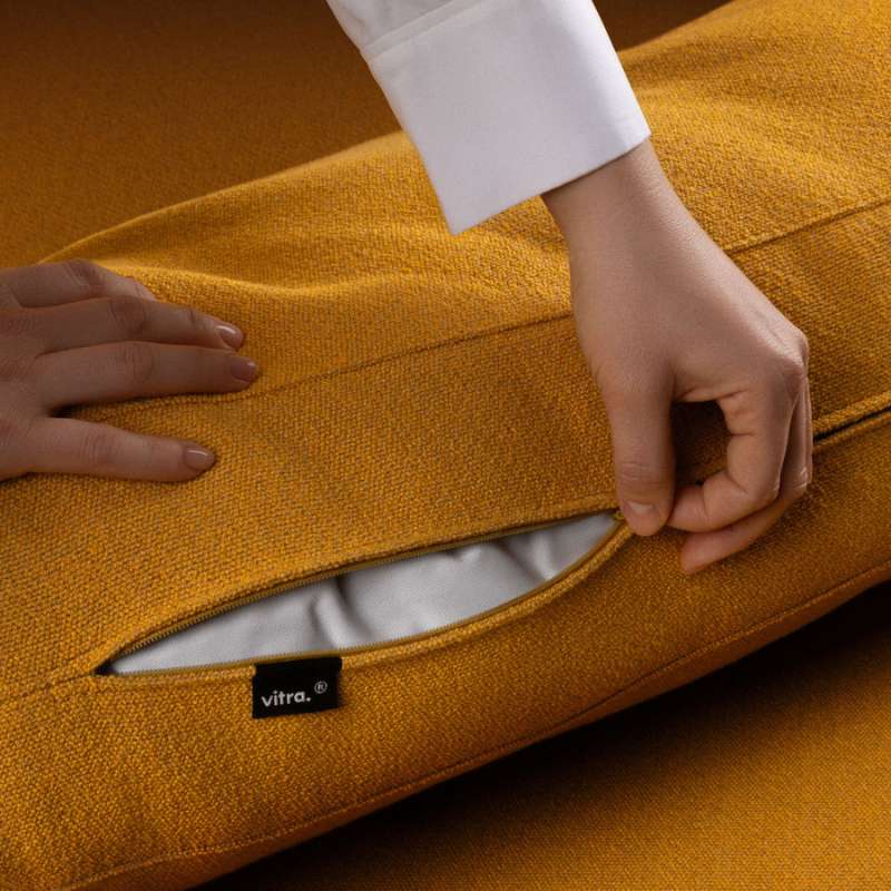 Anagram Model 1 - Vitra
