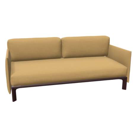 Anagram Model 2 - Vitra