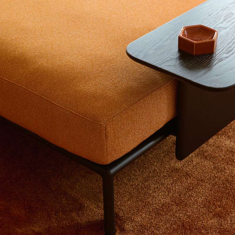 Anagram Model 2 - Vitra