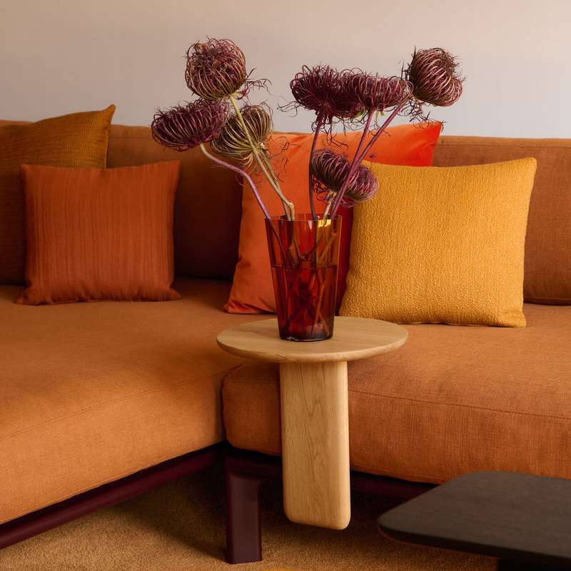 Anagram Model 2 - Vitra