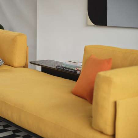 Anagram Model 2 - Vitra