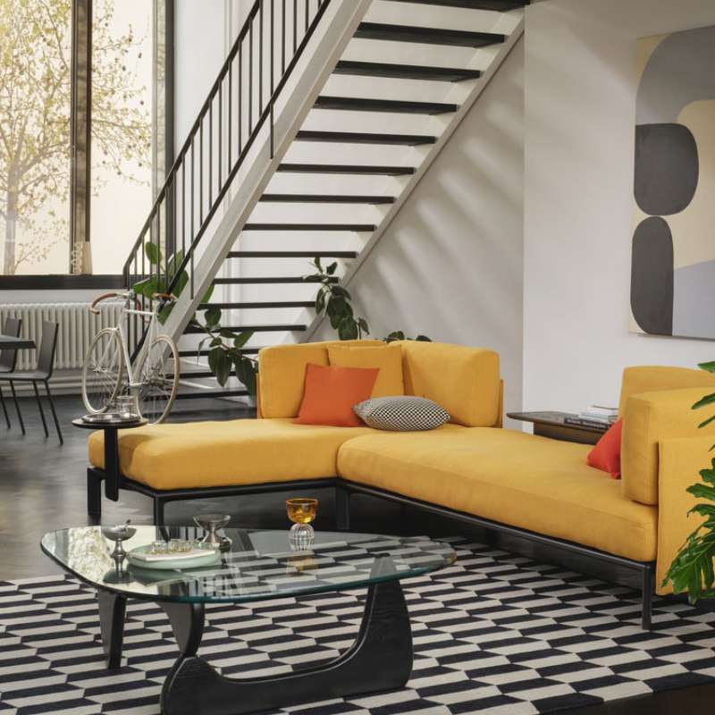 Anagram Model 2 - Vitra