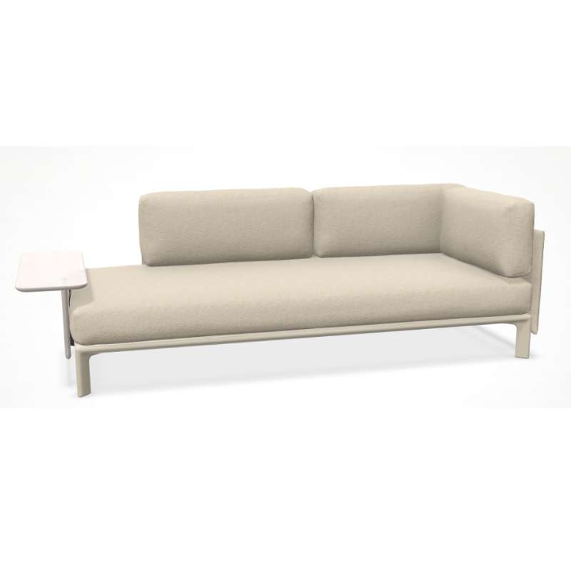Anagram Model 3 - Vitra