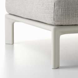 Anagram Model 3 - Vitra