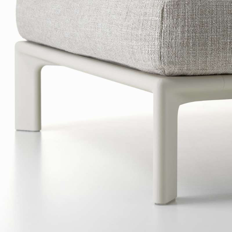 Anagram Model 3 - Vitra