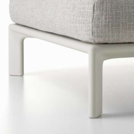 Anagram Model 3 - Vitra