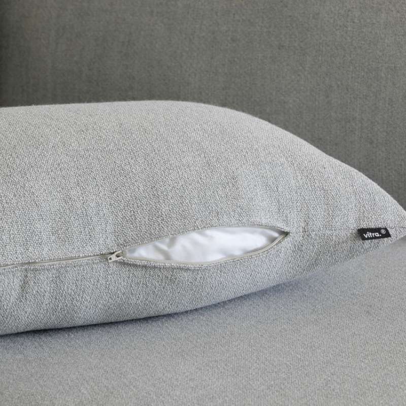 Anagram Model 3 - Vitra