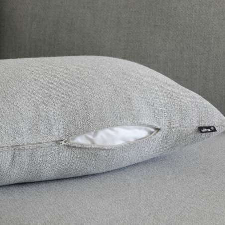 Anagram Model 3 - Vitra