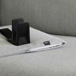 Anagram Model 3 - Vitra