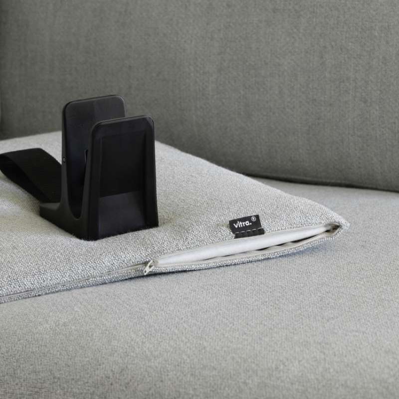 Anagram Model 3 - Vitra