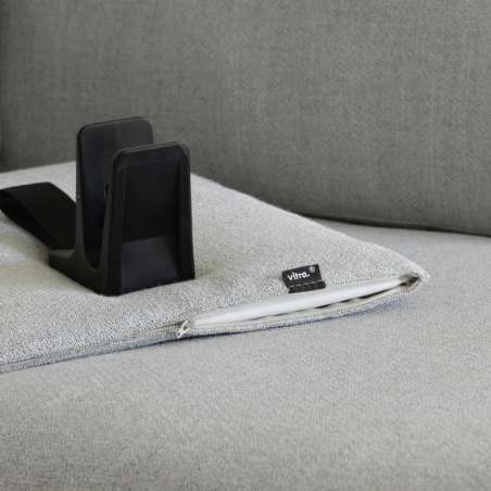 Anagram Model 3 - Vitra
