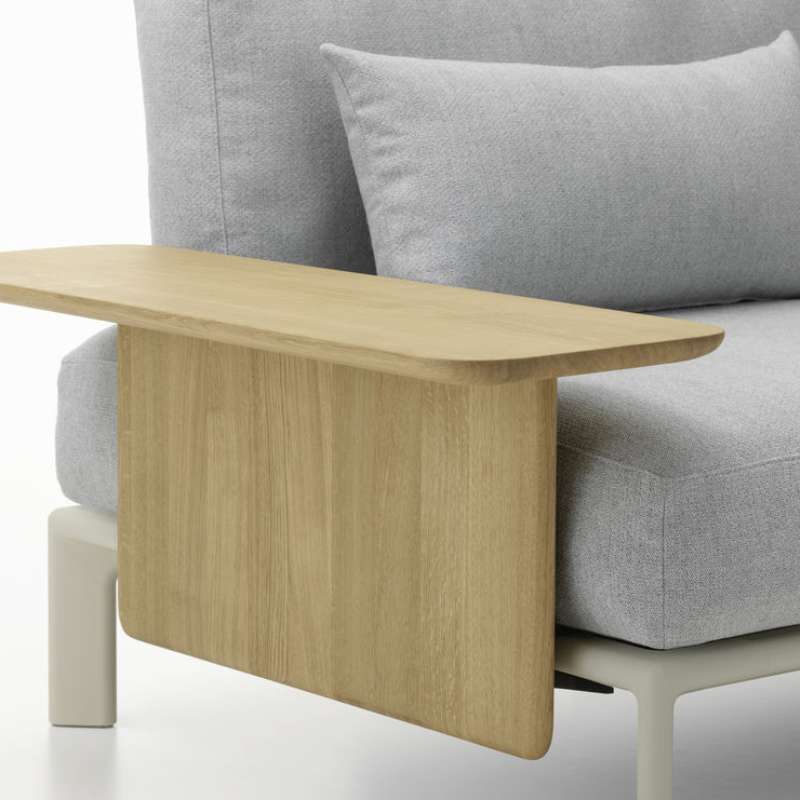 Anagram Model 3 - Vitra