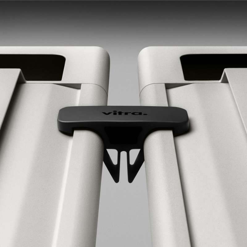 Anagram Model 3 - Vitra