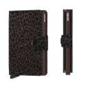 Miniwallet Leo
