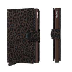 Miniwallet Leo