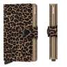 Miniwallet Leo