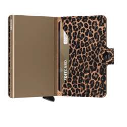 Miniwallet Leo