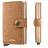 Miniwallet Pebble Secrid