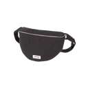 Sac Custine XL Black