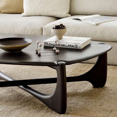 Table Basse Pi - ETHNICRAFT
