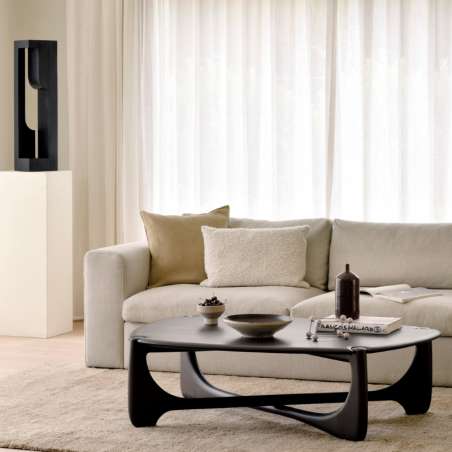 Table Basse Pi - ETHNICRAFT