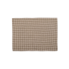 Serviette de table PIANA - Haomy