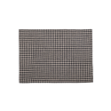 Serviette de table PIANA - Haomy