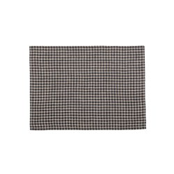 Serviette de table PIANA - Haomy