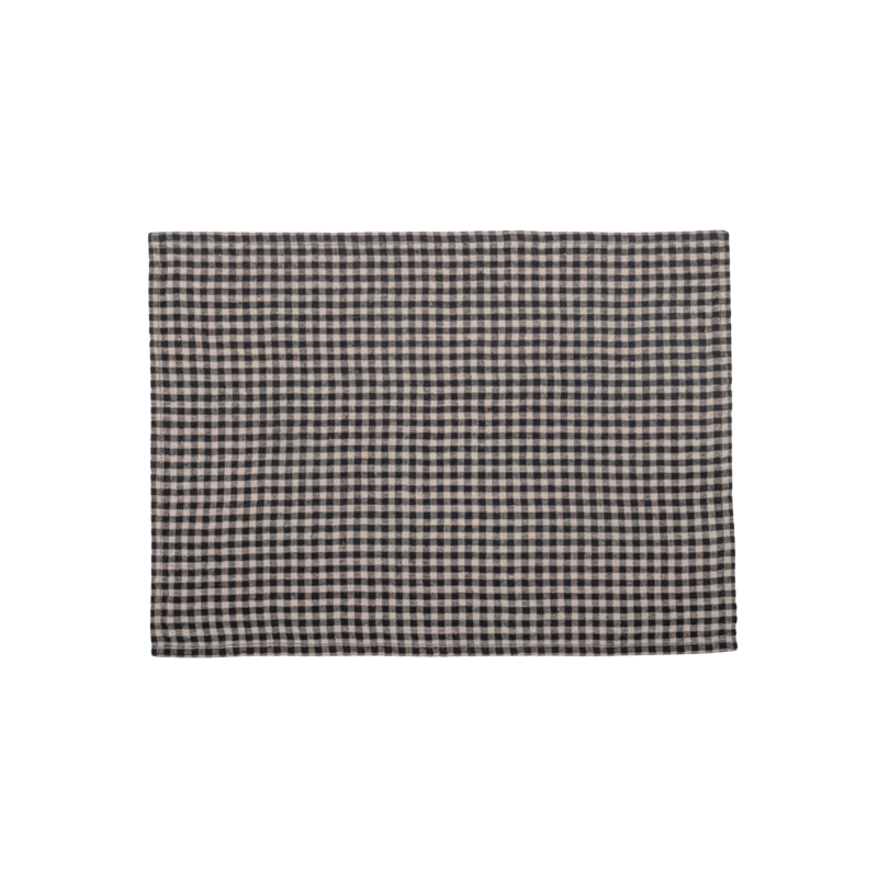 Serviette de table PIANA - Haomy