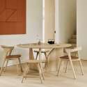 Table Geometric