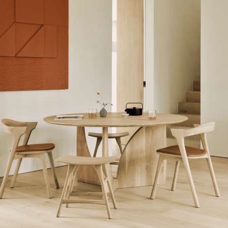 Table Geometric
