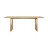 Table Geometric - Ethnicraft