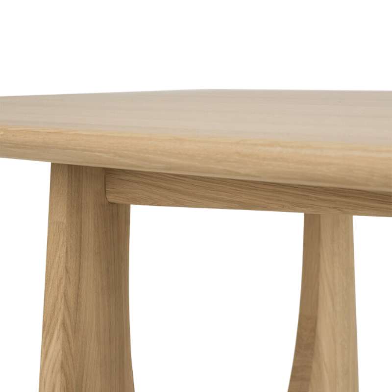 Table Geometric - Ethnicraft