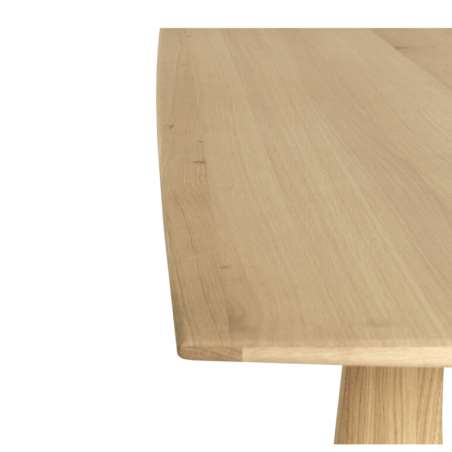 Table Geometric - Ethnicraft