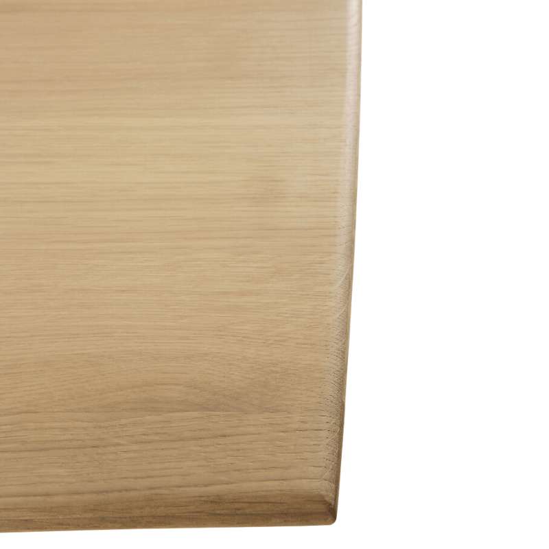 Table Geometric - Ethnicraft