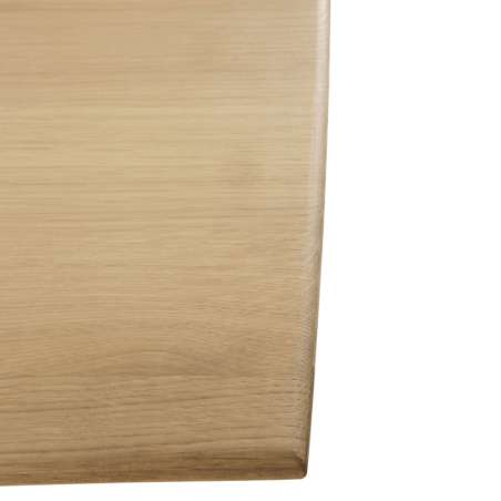 Table Geometric - Ethnicraft
