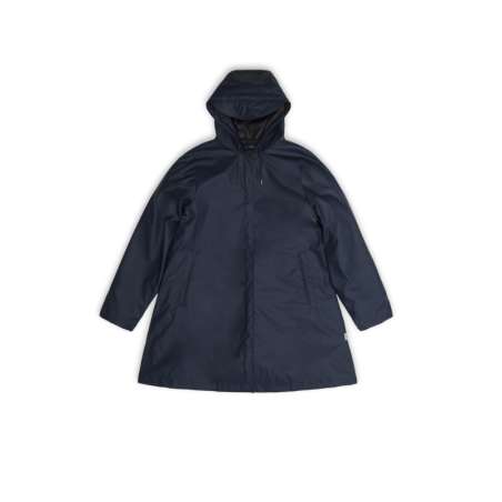 Imperméable femme A-Line W Jacket W3 - Rains
