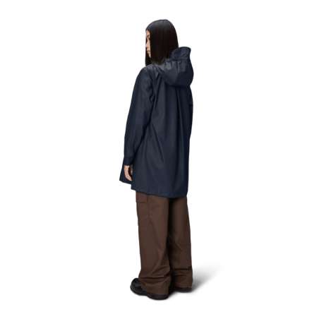 Imperméable femme A-Line W Jacket W3 - Rains