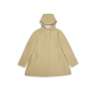 Imperméable femme A-Line W Jacket W3 - Rains
